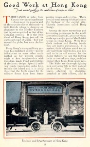1915 Ford Times War Issue (Cdn)-39.jpg